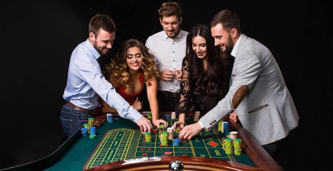 bet356