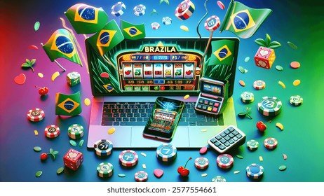 bet356