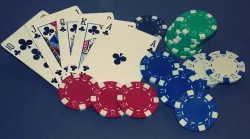 bet356