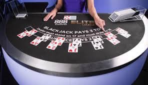 bet356