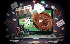 bet356